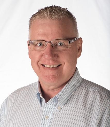 CRM Planning CRM Planning