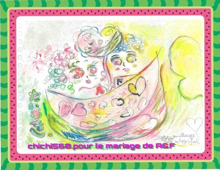 to the link of this is gallery to the link of this is gallery