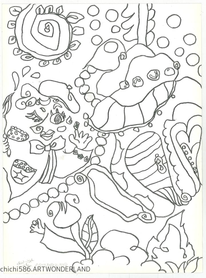 to the link of this is gallery to the link of this is gallery