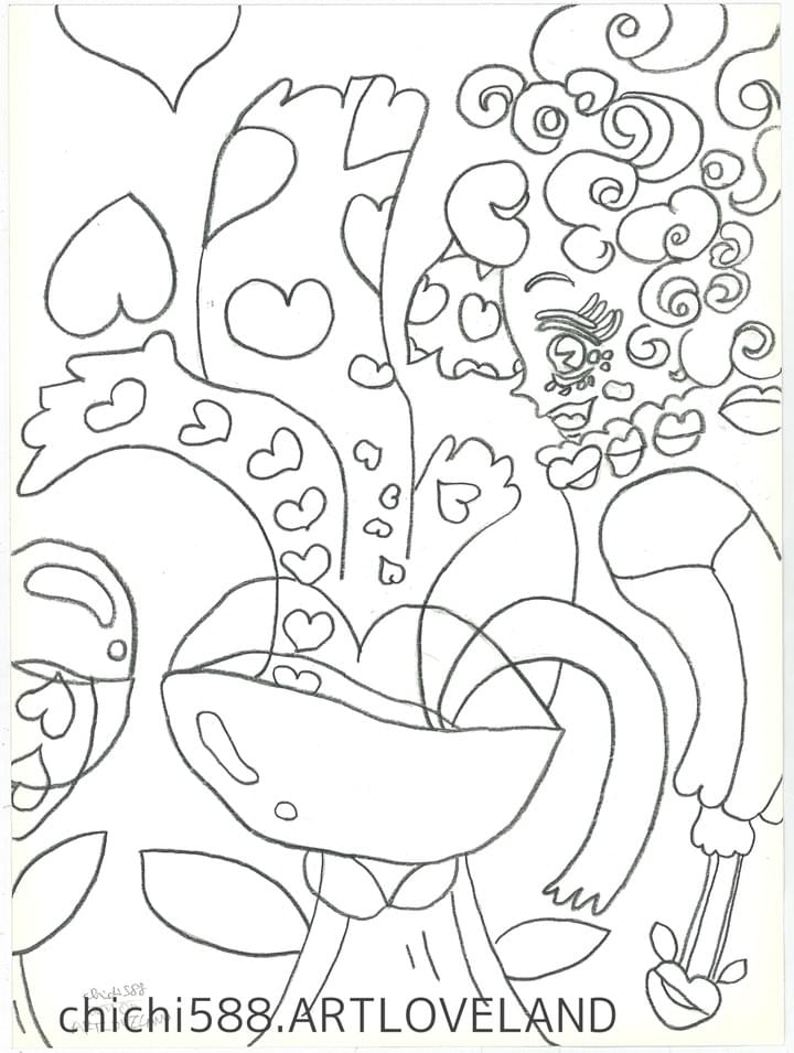 to the link of this is gallery to the link of this is gallery