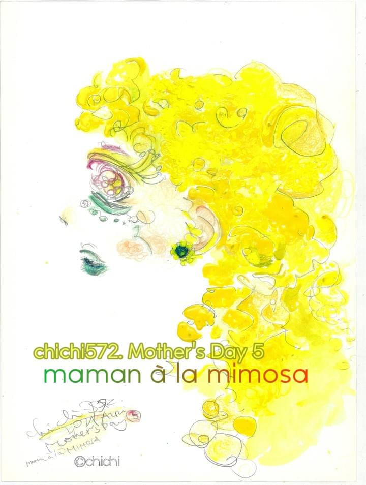 to the link of this is gallery to the link of this is gallery