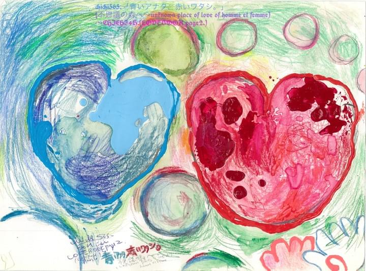 to the link of this is gallery to the link of this is gallery