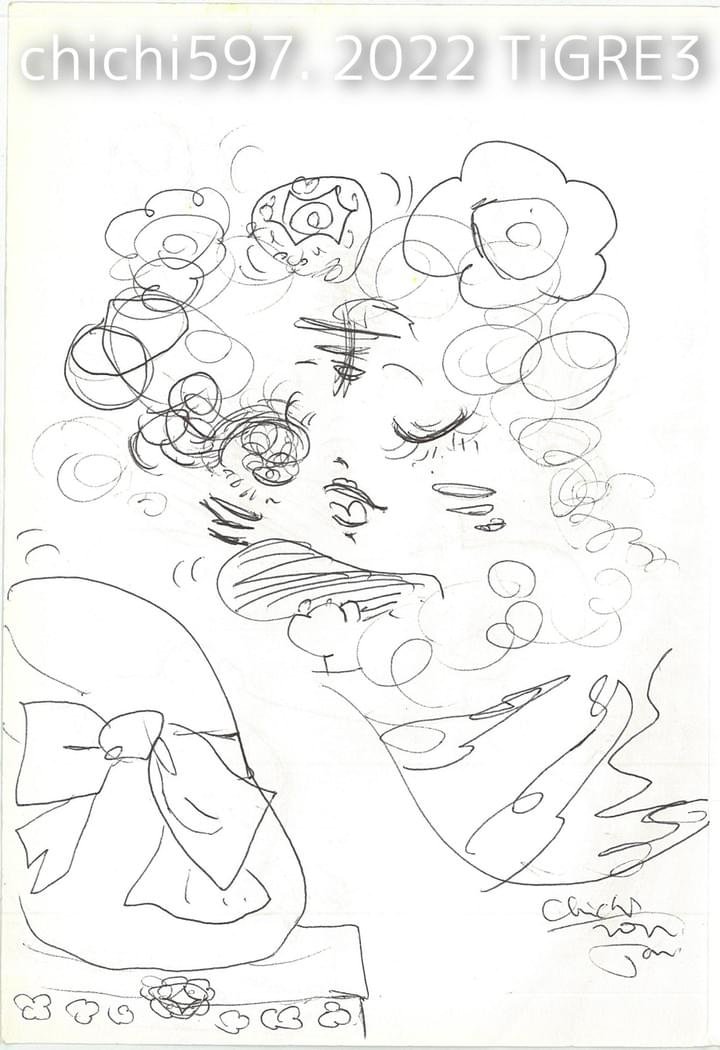 to the link of this is gallery to the link of this is gallery