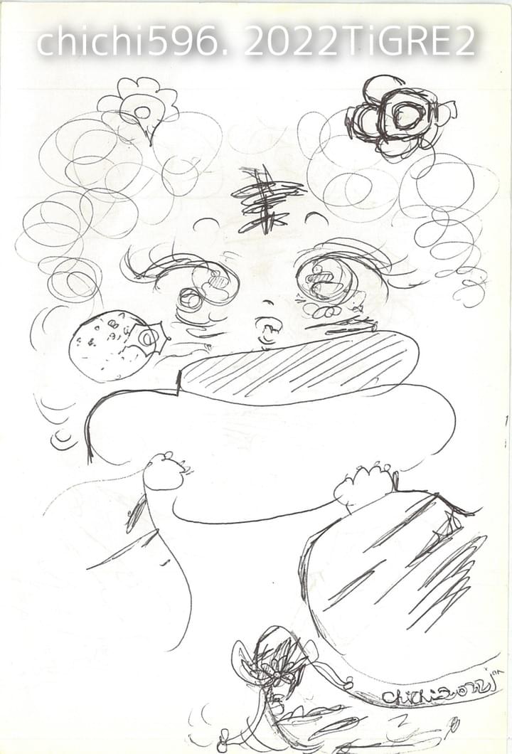 to the link of this is gallery to the link of this is gallery