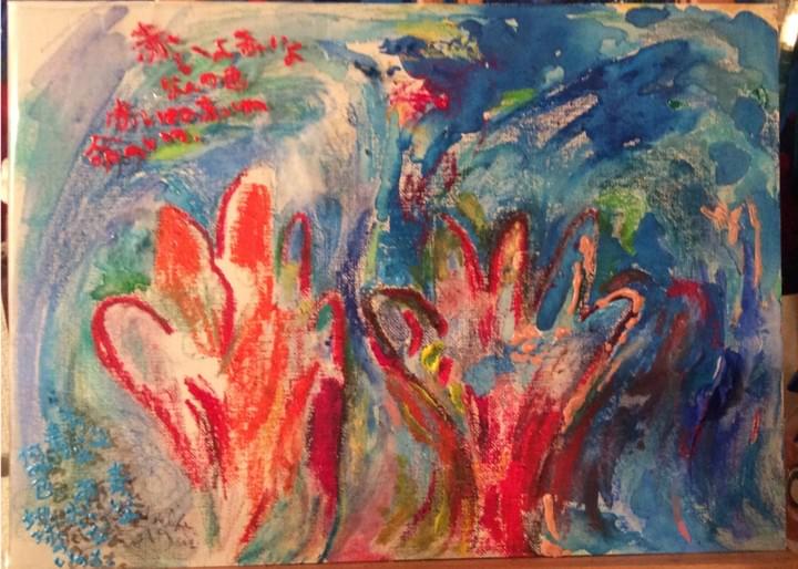 to the link of this is gallery to the link of this is gallery