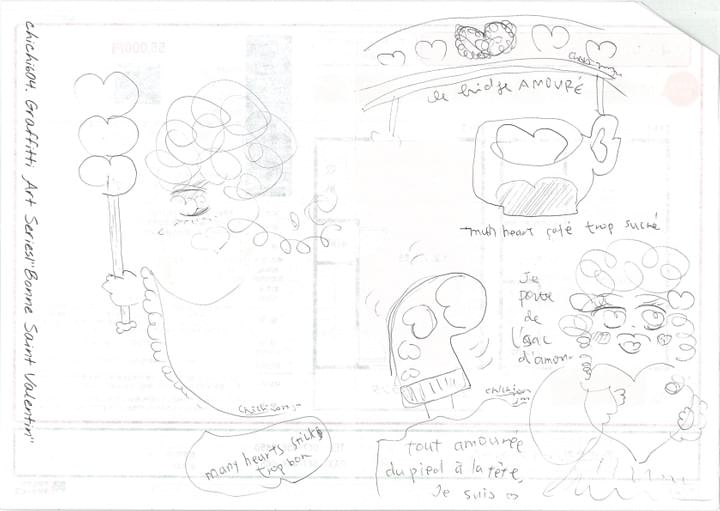 to the link of this is gallery to the link of this is gallery