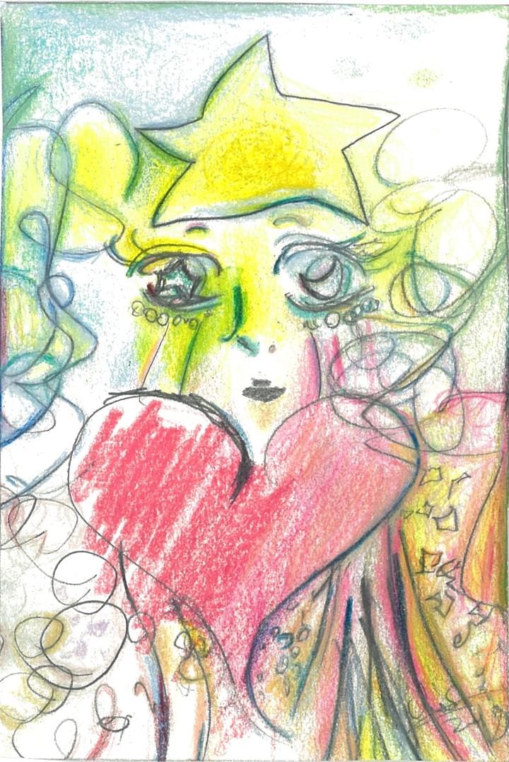 to the link of this is gallery to the link of this is gallery