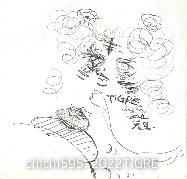 to the link of this is gallery to the link of this is gallery