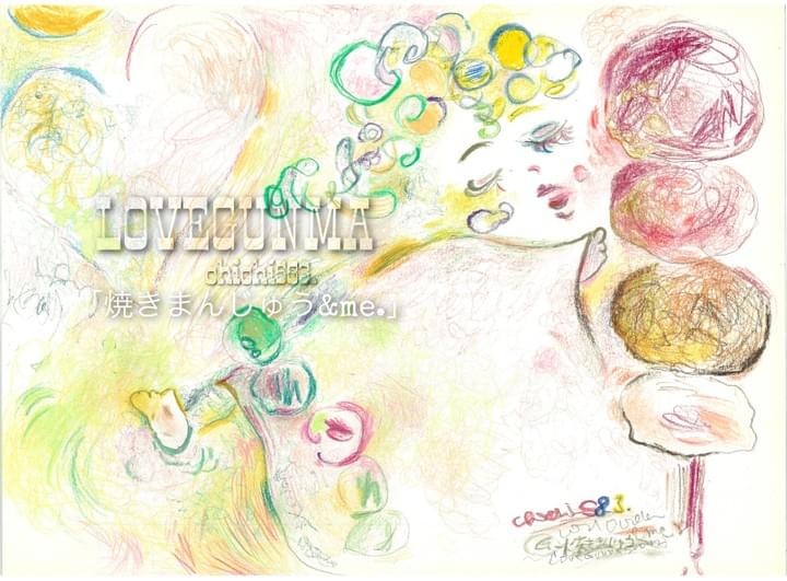 to the link of this is gallery to the link of this is gallery