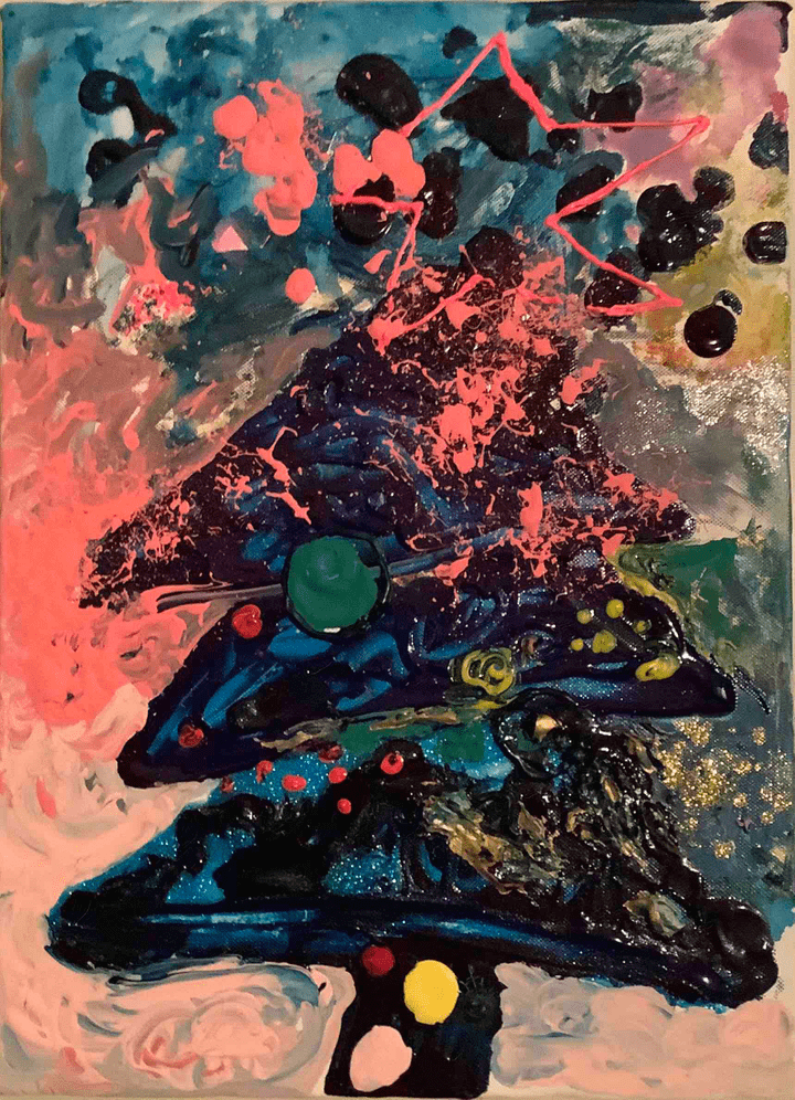 to the link of this is gallery