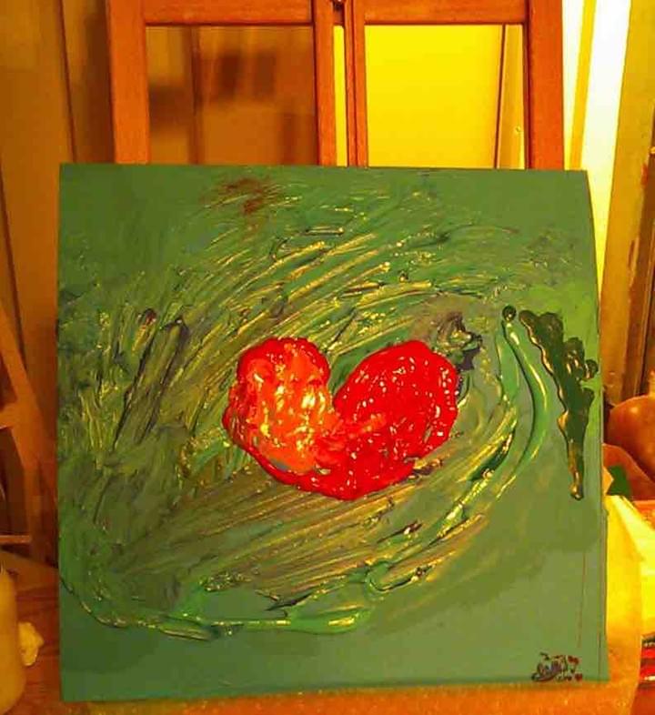 to the link of this is gallery