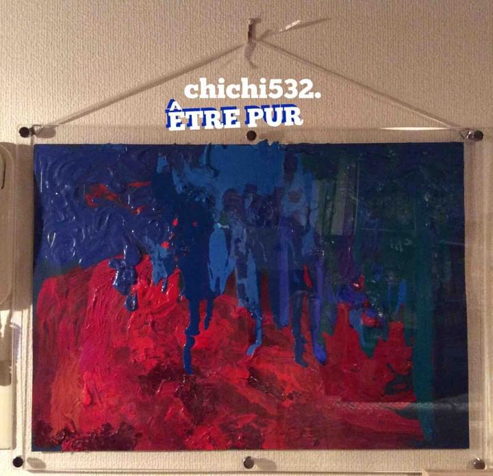 to the link of this is gallery