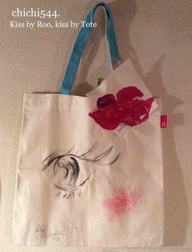 to the link of this is gallery to the link of this is gallery