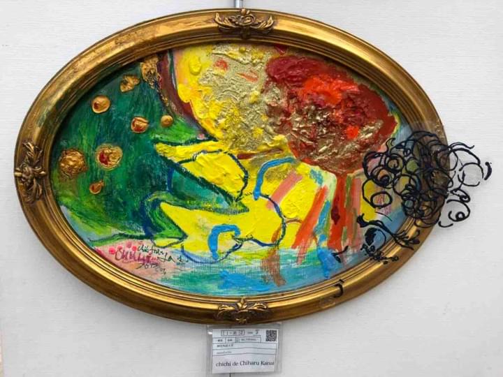 to the link of this is gallery