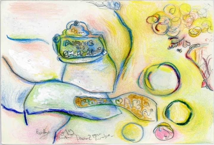 to the link of this is gallery