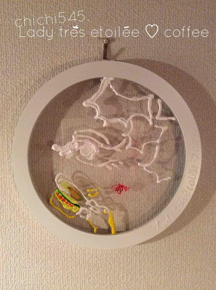 to the link of this is gallery