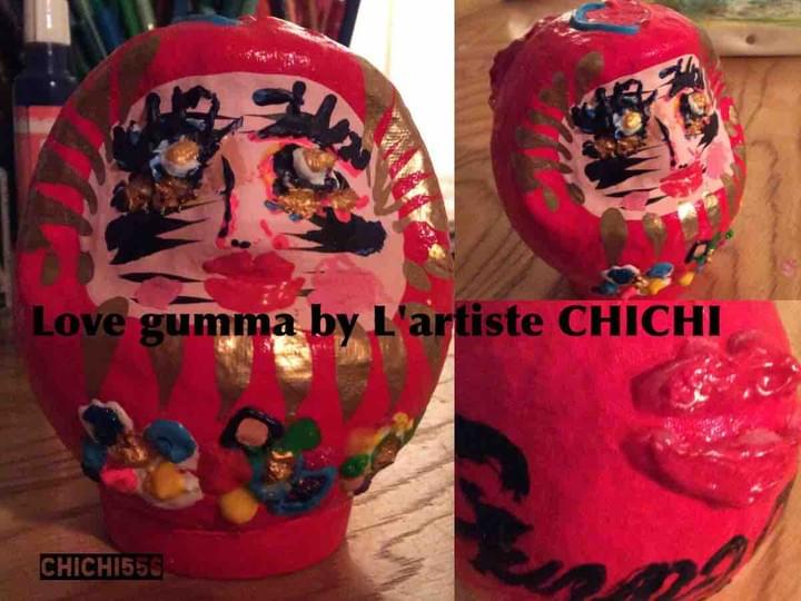 to the link of this is gallery