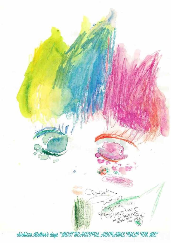 to the link of this is gallery