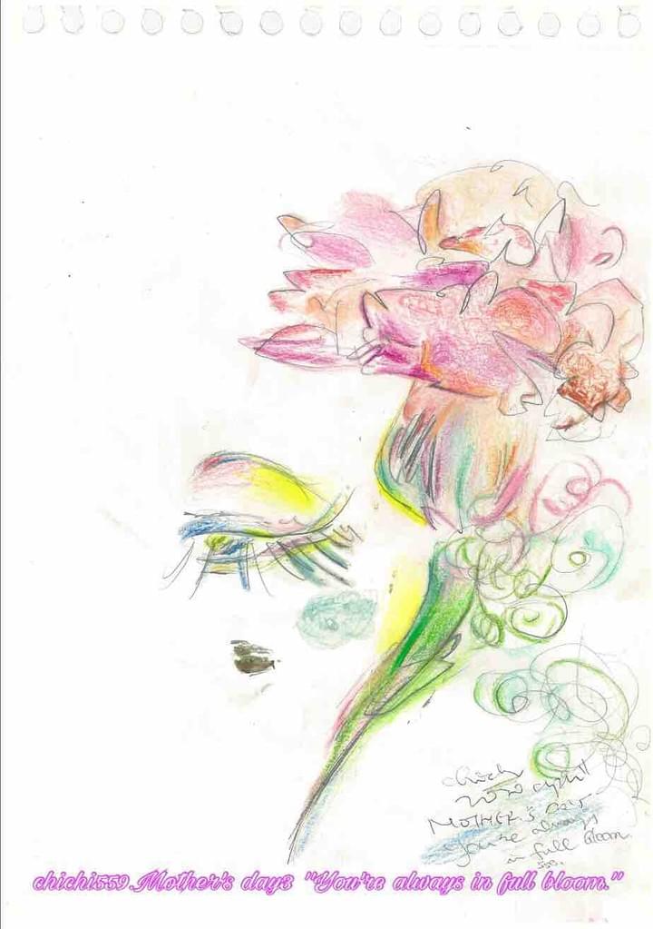 to the link of this is gallery