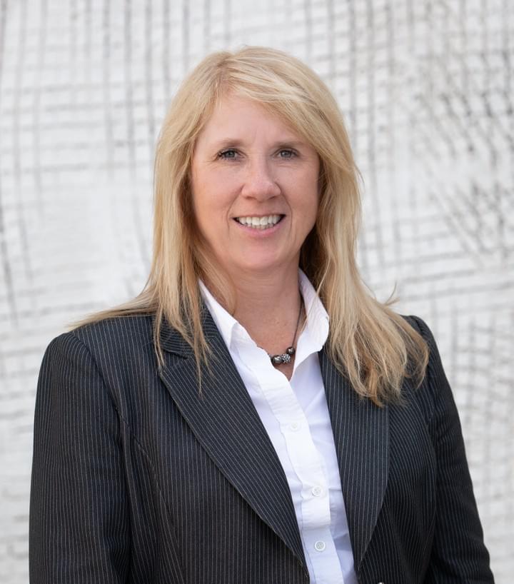 Estate Planning Attorney Northern Colorado Tucson Arizona Probate Trusts and Wills Estate Planning Attorney Northern Colorado Tucson Arizona Probate Trusts and Wills