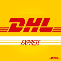 livraison des derniers kms - cadres transports - DHL express livraison des derniers kms - cadres transports - DHL express