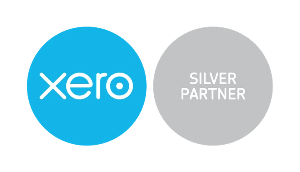 Xero Silver Champion Partner Xero Silver Champion Partner