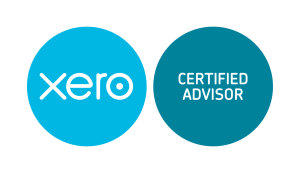 Xero Certified Advisor Xero Certified Advisor