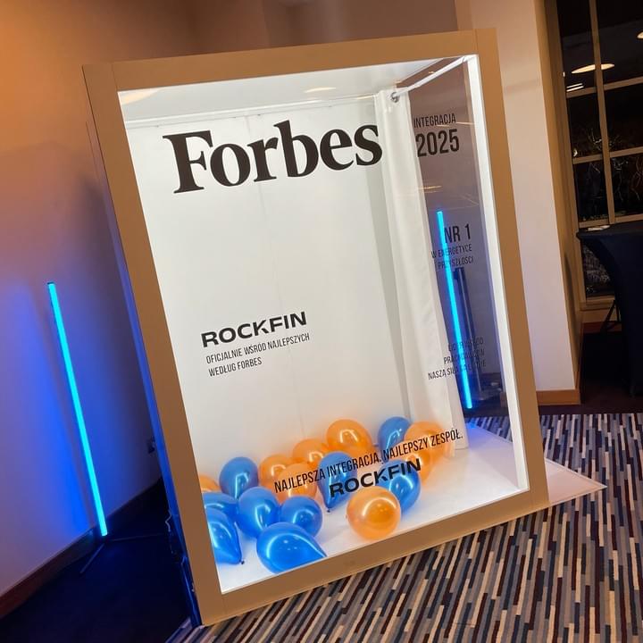 FOTOBOX MAGAZINE - Fotobudka Magazyn VOGUE FOTOBOX MAGAZINE - Fotobudka Magazyn VOGUE