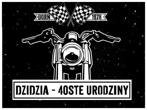 Fotobudka MediaBOX - Kiełpino u Rychertów Fotobudka MediaBOX - Kiełpino u Rychertów