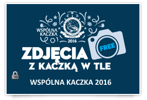 Fotoboks Fotokabina Fotobudka Gdynia Fotoboks Fotokabina Fotobudka Gdynia