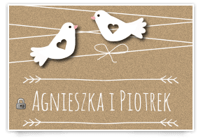 Fotobox Gdańsk Fotobox Gdańsk