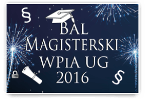 Fotobudki MediaBOX - Studniówki Bale Magisterskie Trójmiasto Fotobudki MediaBOX - Studniówki Bale Magisterskie Trójmiasto