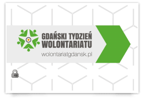 Foto Gif Trójmiasto Foto Gif Trójmiasto