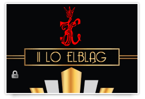 Foto Boks Elbląg | Fotobudki Foto Boks Elbląg | Fotobudki