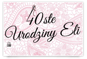 Wesele z klasą | Fotobudka Trójmiasto Wesele z klasą | Fotobudka Trójmiasto
