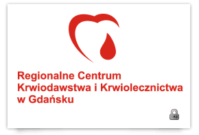 Więcej galerii | Odszukaj swoje zdjęcia Więcej galerii | Odszukaj swoje zdjęcia