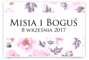 Foto Budki Selfie Budka Trojmiasto Foto Budki Selfie Budka Trojmiasto