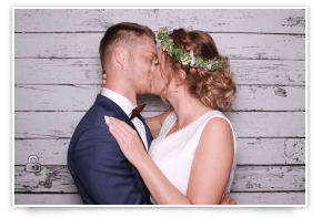 Fotobudeczki na wesela Fotobudeczki na wesela