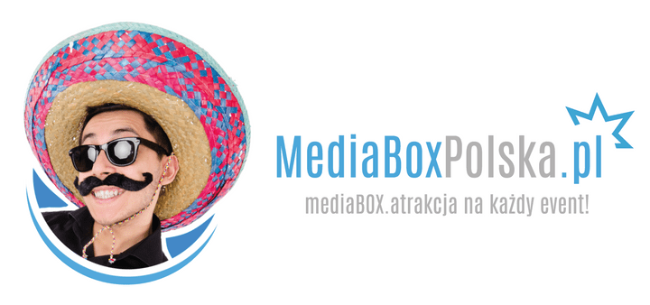 FotoBOX - GifBOX - GreenBOX FotoBOX - GifBOX - GreenBOX