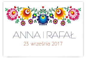 Wesele Aneczki i Rafała ! :))) Wesele Aneczki i Rafała ! :)))