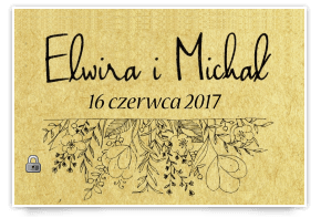 SelfieBOX Gdańsk Budka fotograficzna SelfieBOX Gdańsk Budka fotograficzna