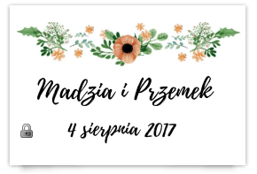 Foto Budki Selfie Budka Trojmiasto Foto Budki Selfie Budka Trojmiasto
