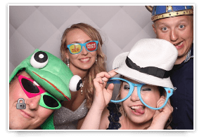 FotoBox Wesele MediaBOX Trójmiasto Grinholz FotoBox Wesele MediaBOX Trójmiasto Grinholz