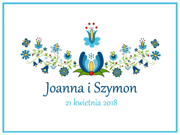 FOTOBUDKA KARTUZY U CHŁOPA FOTOBUDKA KARTUZY U CHŁOPA