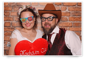 Fotobox Kościerzyna Fotobox Kościerzyna