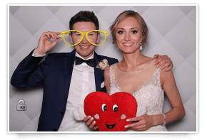 Fotobudki Reda Wejherowo Fotobudki Reda Wejherowo