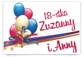 Fotokabina weselna Fotokabina weselna