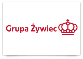 Fotobudki Tczew Elbląg Grudziądz Fotobudki Tczew Elbląg Grudziądz