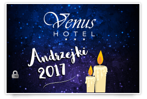 FotoBudka Andrzejki Karnawał FotoBudka Andrzejki Karnawał