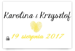 Foto Budki Selfie Budka Trojmiasto Foto Budki Selfie Budka Trojmiasto